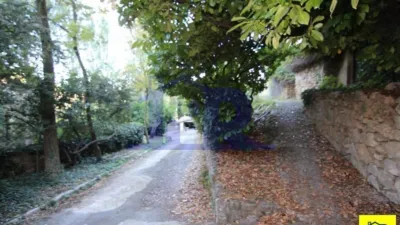 House on Calle Hoz de Huecar photo 30