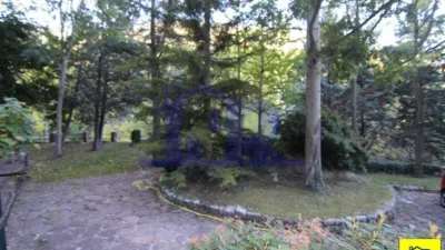 House on Calle Hoz de Huecar photo 35