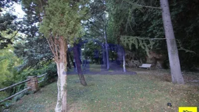 House on Calle Hoz de Huecar photo 36