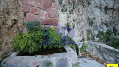 House on Calle Hoz de Huecar photo 38