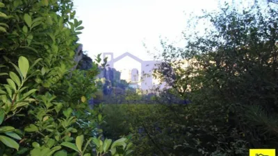 House on Calle Hoz de Huecar photo 41