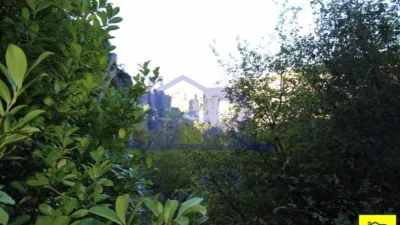 House on Calle Hoz de Huecar photo 42