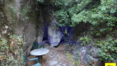 House on Calle Hoz de Huecar photo 43