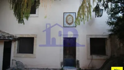 House on Calle Hoz de Huecar photo 5