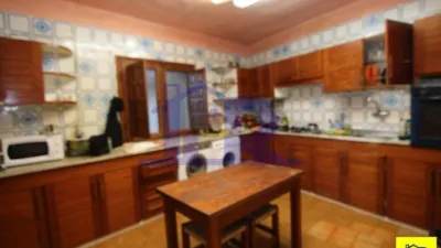 House on Calle Hoz de Huecar photo 9