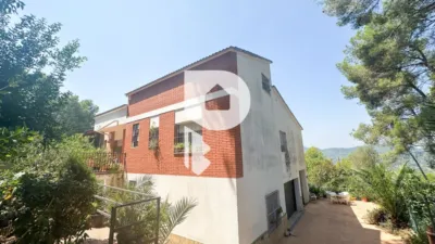 Casa en Fontpineda photo 4