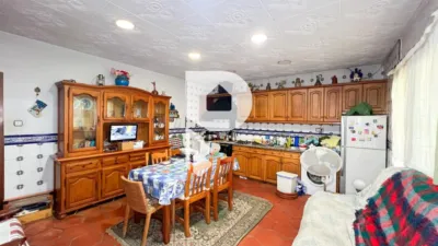 Casa en Fontpineda photo 5