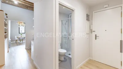 Piso en alquiler en Sant Andreu - Imagen 15