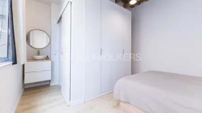 Piso en alquiler en Sant Andreu - Imagen 20