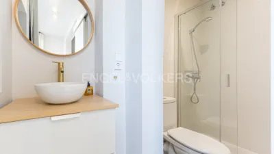 Piso en alquiler en Sant Andreu - Imagen 21