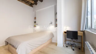 Piso en alquiler en Sant Andreu - Imagen 22