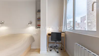 Piso en alquiler en Sant Andreu - Imagen 23