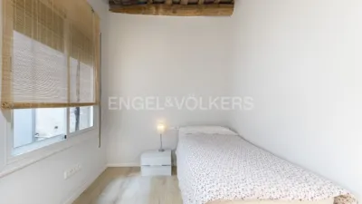 Piso en alquiler en Sant Andreu - Imagen 24