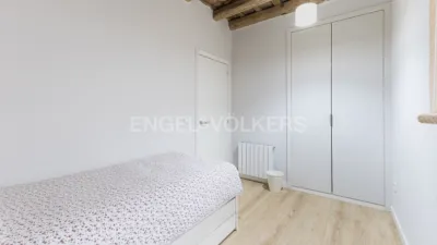 Piso en alquiler en Sant Andreu - Imagen 25