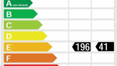Piso en alquiler en Sant Andreu - Imagen 28