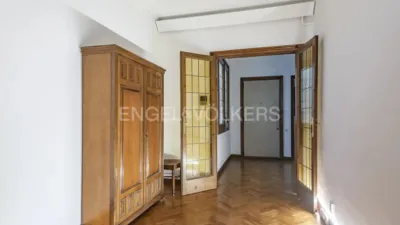 Piso en alquiler en El Camp D'en Grassot-Gràcia Nova - Imagen 10