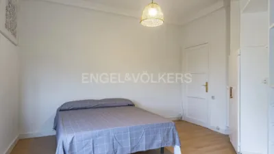 Piso en alquiler en El Camp D'en Grassot-Gràcia Nova - Imagen 14