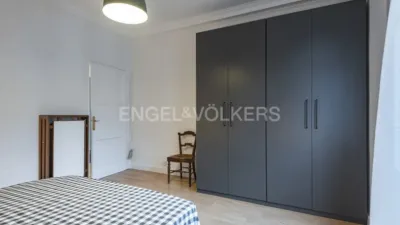 Piso en alquiler en El Camp D'en Grassot-Gràcia Nova - Imagen 17