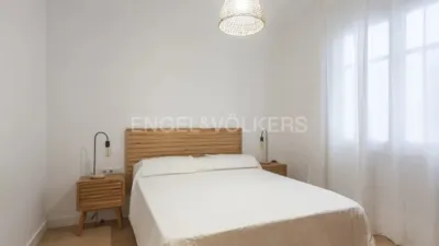 Piso en alquiler en El Camp D'en Grassot-Gràcia Nova - Imagen 18