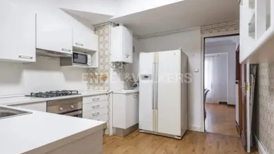 Piso en alquiler en El Camp D'en Grassot-Gràcia Nova - Imagen 23