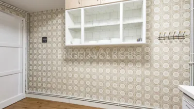 Piso en alquiler en El Camp D'en Grassot-Gràcia Nova - Imagen 26