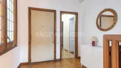 Piso en alquiler en El Camp D'en Grassot-Gràcia Nova - Imagen 29