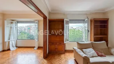 Piso en alquiler en El Camp D'en Grassot-Gràcia Nova - Imagen 34