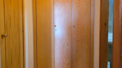 Apartment on Calle de la Montera photo 19