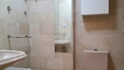 Apartment on Calle de la Montera photo 40