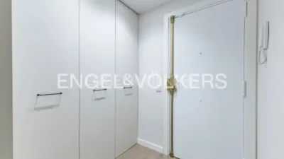 Apartment in El Poble-sec photo 41