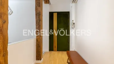 Apartment on Calle Mayor photo 10