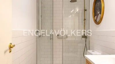 Apartment on Calle Mayor photo 13