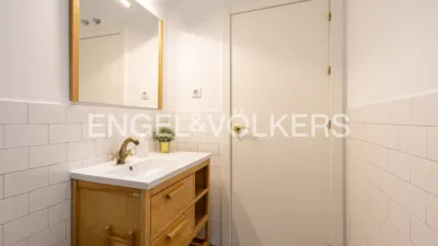 Apartment on Calle Mayor photo 15