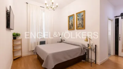 Apartment on Calle Mayor photo 16