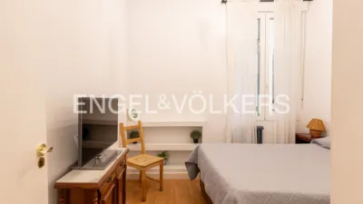 Apartment on Calle Mayor photo 17