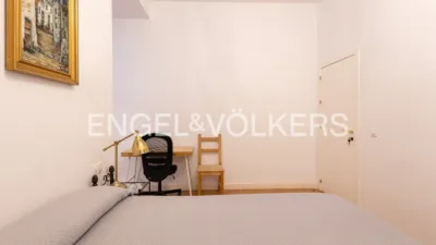 Apartment on Calle Mayor photo 20