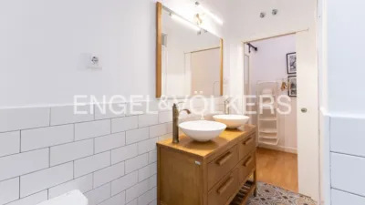 Apartment on Calle Mayor photo 22