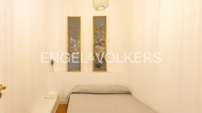 Apartment on Calle Mayor photo 24