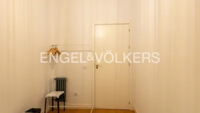 Apartment on Calle Mayor photo 25