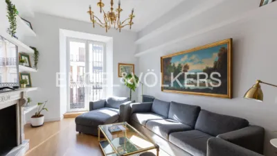 Apartment on Calle Mayor photo 3
