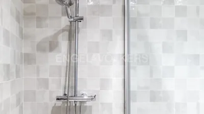 Piso en alquiler en Calle de Londres, cerca de Calle de Francisco Navacerrada - Imagen 31