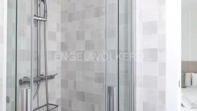 Piso en alquiler en Calle de Londres, cerca de Calle de Francisco Navacerrada - Imagen 42