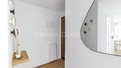 Piso en alquiler en Calle de Londres, cerca de Calle de Francisco Navacerrada - Imagen 49