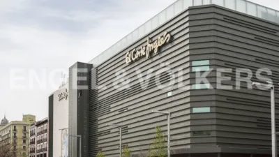 Piso en alquiler en Calle de Londres, cerca de Calle de Francisco Navacerrada - Imagen 61