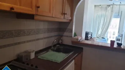 Apartamento en Playa del Cura photo 12
