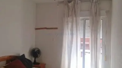 Apartamento en Playa del Cura photo 14