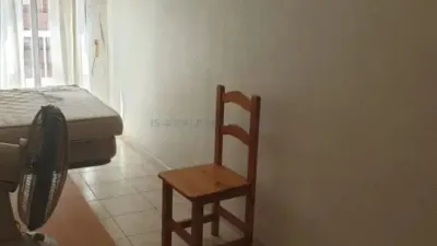 Apartamento en Playa del Cura photo 15