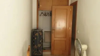 Apartamento en Playa del Cura photo 16