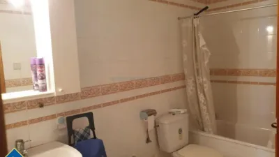 Apartamento en Playa del Cura photo 17