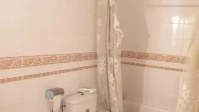 Apartamento en Playa del Cura photo 18